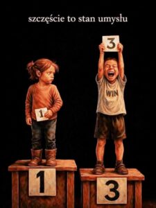 Sprytne fnansowanie zakupów 2026